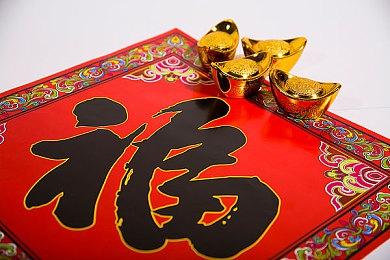 发售仅仅6周后 《死亡循环》已经开启降价促销