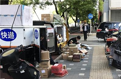 《尼瓦利斯》新情报公开 官方解答系统问题